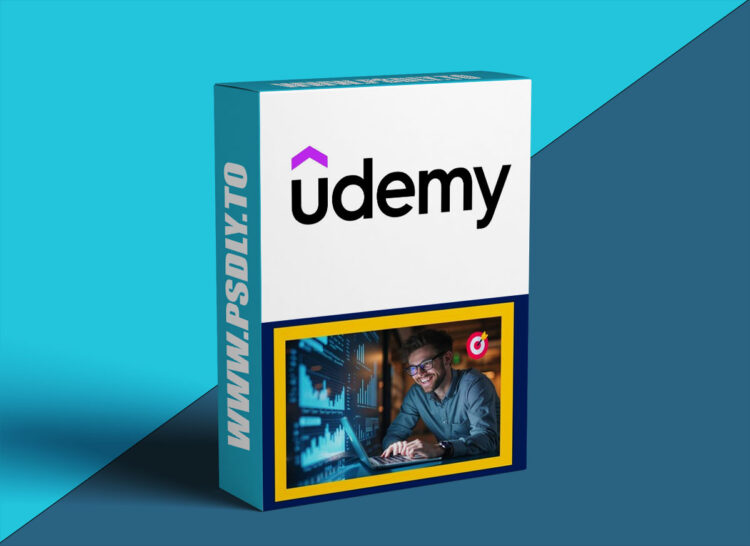 Udemy – JQL Mastery: From Zero to Hero in Jira Query Language 1 JQL Mastery: From Zero to Hero in Jira Query Language