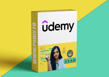 Java Core + Secure Coding Practices