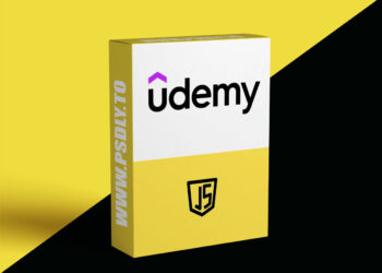 JavaScript Basics: Crash Course for New Learners