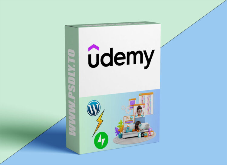 Udemy – Jetpack For WordPress: Ultimate Jetpack Step by Step Guide 1 Jetpack For WordPress: Ultimate Jetpack Step by Step Guide
