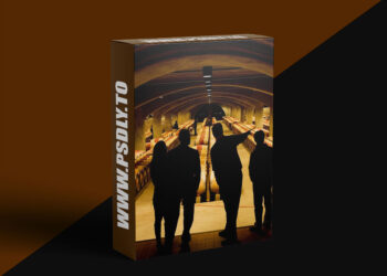 KelbyOne - Shooting on Assignment