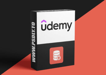 Kick off your SQL skills with Oracle Database SQL Workshop