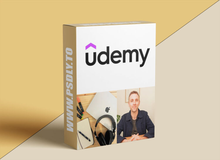 Udemy – Launch Your Dream Business & Creative Career 1 Launch Your Dream Business & Creative Career