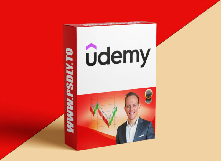 Udemy – Launch Your Own Cryptocurrency Token: Tokenomics & Promotion 1 Launch Your Own Cryptocurrency Token: Tokenomics & Promotion
