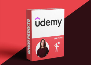 Lead More Confidently Using Assertive Communication Skills