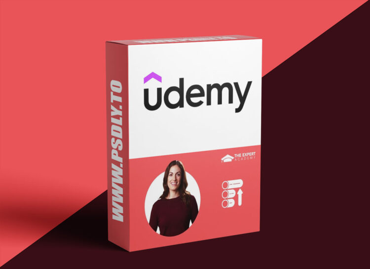 Udemy – Leadership Skills: Set Strategic Priorities For Impact 1 Leadership Skills: Set Strategic Priorities For Impact