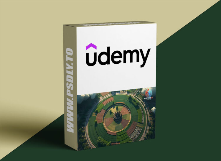 Udemy – Leaf Area Index Monitoring Using MODIS in Google Earth Engin 1 Leaf Area Index Monitoring Using MODIS in Google Earth Engin
