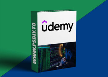 Learn Bug Bounty: Hunt Security Flaws & Earn Like a Hacker