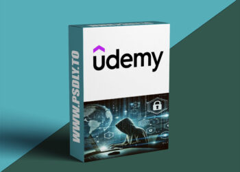 Learn MetaSploit Framework