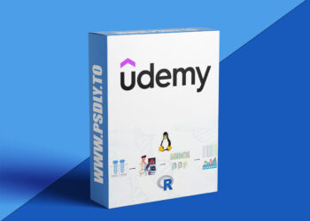 Learn NGS Variant Calling: A Hands-on Bioinformatics Course