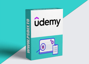 Learn Software Testing from scratch with JIRA