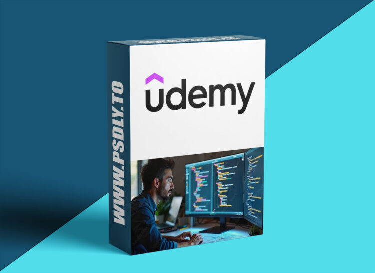 Udemy – Learn how to program in python once and for all 1 Learn how to program in python once and for all