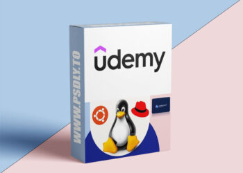 Linux Basics for Begineers | 2025