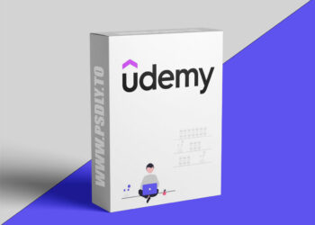  MERN Stack Instagram Clone using mongo, express, react, node