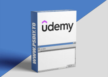 MFC for absolute beginners - Dialog and SDI Applications