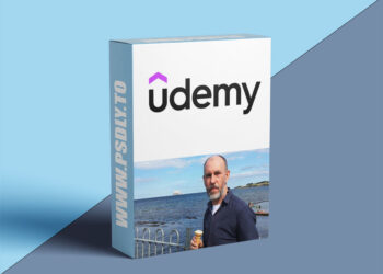 MMT101 - Modern Monetary Theory (MMT) for beginners & beyond