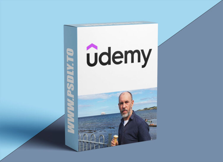 Udemy – MMT101 - Modern Monetary Theory (MMT) for beginners & beyond 1 MMT101 - Modern Monetary Theory (MMT) for beginners & beyond