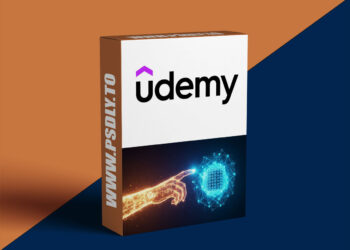 Machine Learning with Python: From Theory to Practical Labs