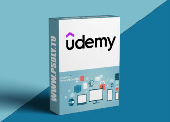 ManageEngine Endpoint Central-Mastering Endpoint Management