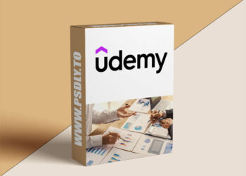 Marketing Analytics for Beginners