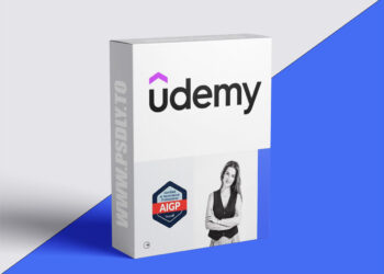 Master AIGP from zero to pass (suits ISACA AAIA)