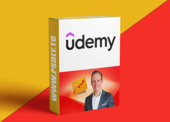 Master Buying Signals And Practice With AI Role Playing