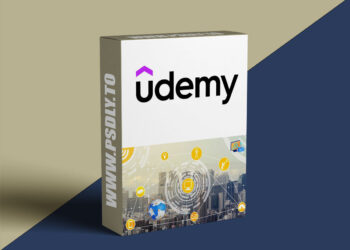 Master Certified Wireless Network Administrator (CWNA)