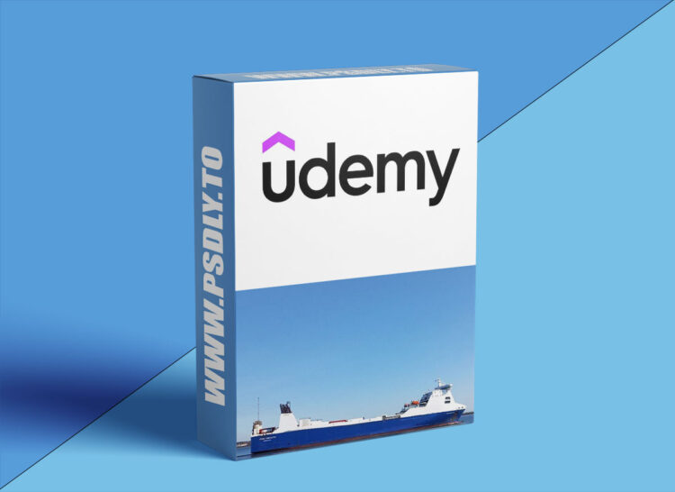 Udemy – Master Class in Supply Market Research 1 Master Class in Supply Market Research