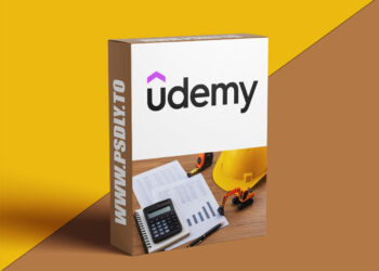 Master Construction Accounting and Reporting