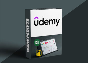 Master Data Analysis with Microsoft Excel & Power BI