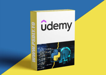 Master Data Analysis with Python - From Beginner to Pro