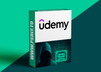 Master Deep and Dark Web