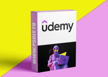 Master Freelancing in Motion Graphics & After Effects