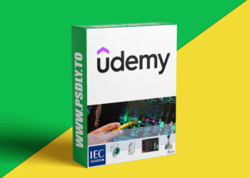 Master Functional Safety: SIS Design and SIL Calculations