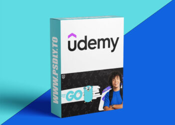 Master Go (Golang) Programming: From Basics to Advanced