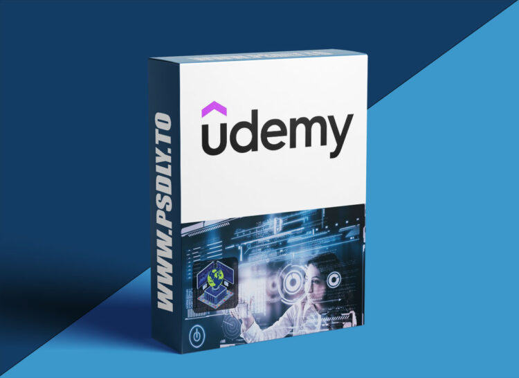 Udemy – Master IBM InfoSphere DataStage & ETL for Success 1 Master IBM InfoSphere DataStage & ETL for Success
