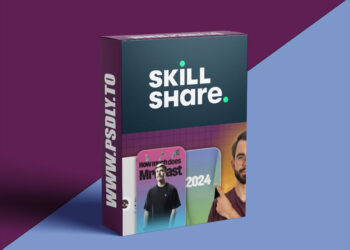 Master Premium Viral Motion Graphics in Adobe After Effects