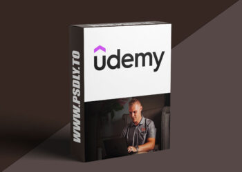 Master Sales and Leads Meta Ads in 2025