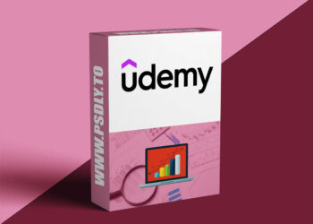 Master "Technical Analysis and Chart reading skills" Bundle