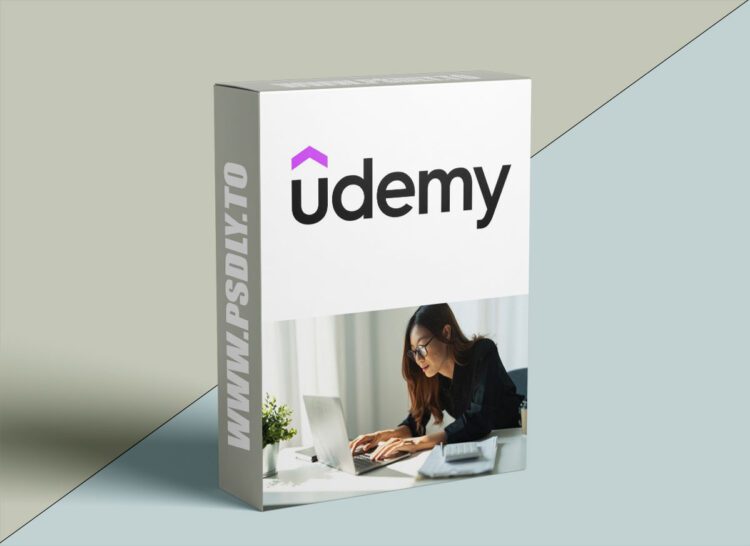 Udemy – Master Your Cash: Cash Flow Strategies for Small Businesses 1 Master Your Cash: Cash Flow Strategies for Small Businesses