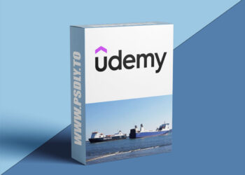 Masterclass: Supplier Research