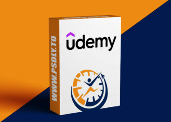 Mastering Agile & Scrum with Real-World Strategy