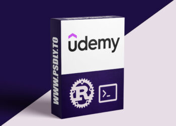 Mastering CLI App development with Rust