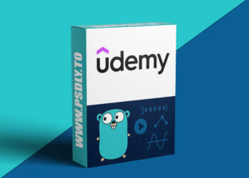 Mastering DS & Algorithms with Golang – Arrays Top 10