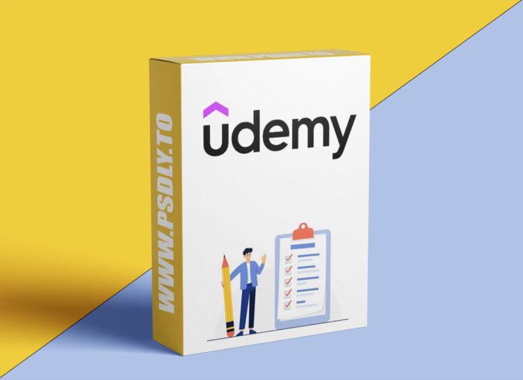 Udemy – Mastering Functional Requirements Document (FRD) 1 Mastering Functional Requirements Document (FRD)