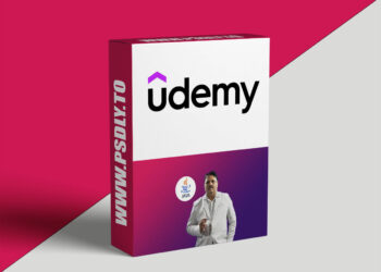 Mastering In Object-Oriented Programming - By Rashmi Sir