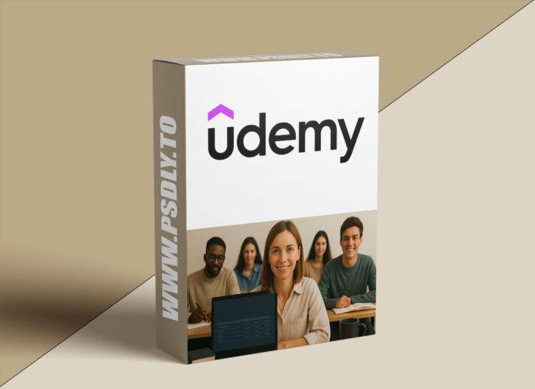 Udemy – Mastering Ind AS: A Complete Guide for Finance Professionals 1 Mastering Ind AS: A Complete Guide for Finance Professionals