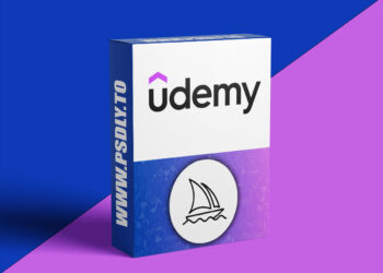 Mastering Midjourney: Prompt Engineering for Generative AI