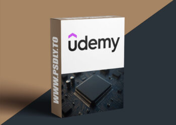 Mastering Operating Systems From Fundamentals to Advanced