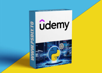 Mastering Python Object-Oriented Programming: Generative AI